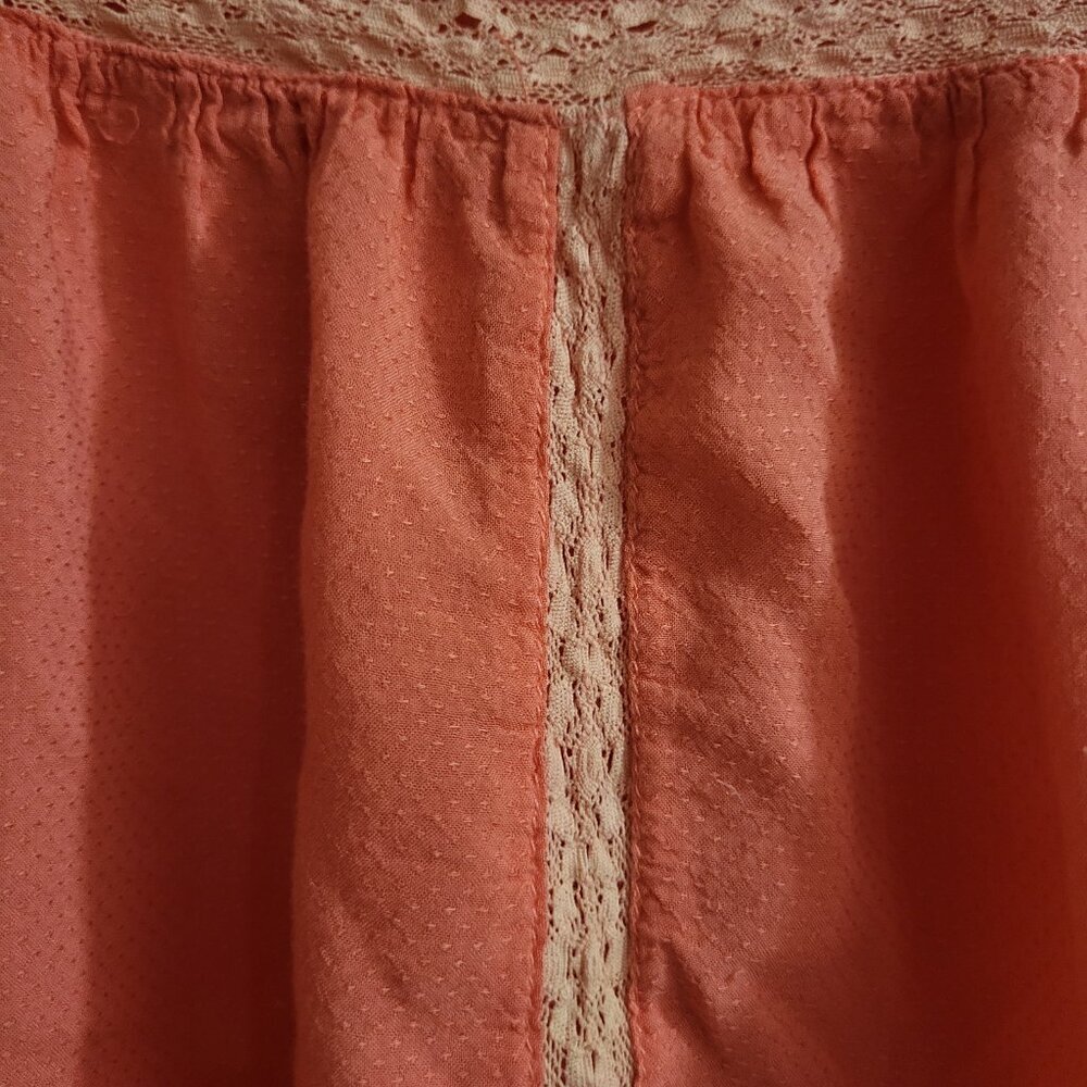 Twik top - Picture 2 of 7